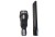 ssawki Gorenje SVC222480AA