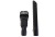 ssawki Gorenje SVC222480AA