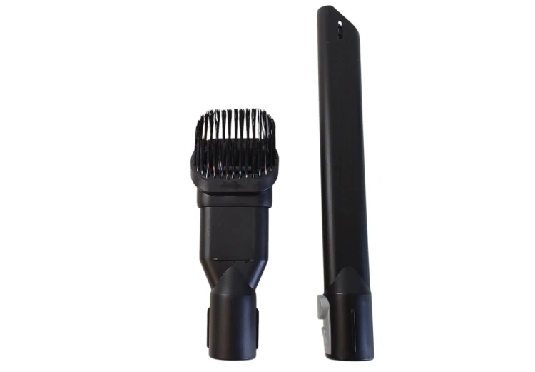 ssawki Gorenje SVC222480AA