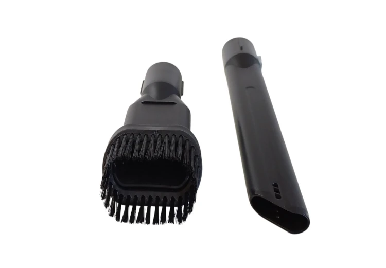 ssawki Gorenje SVC222480AA