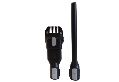 ssawki Gorenje SVC222480AA