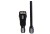 ssawki Gorenje SVC222480AA