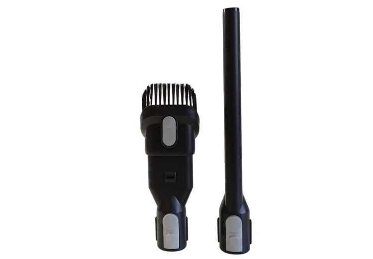 ssawki Gorenje SVC222480AA