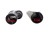 ssawki Gorenje SVC222480AA