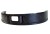 Roborock S8 zderzak front obudowa