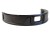 Roborock S8 zderzak front obudowa