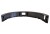 Roborock S8 zderzak front obudowa