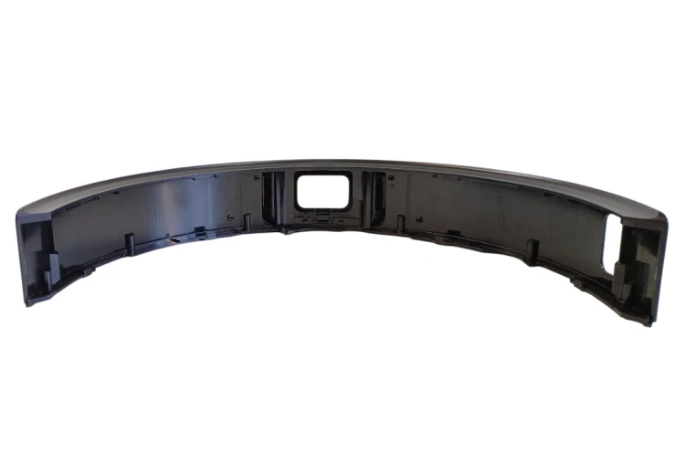 Roborock S8 zderzak front obudowa