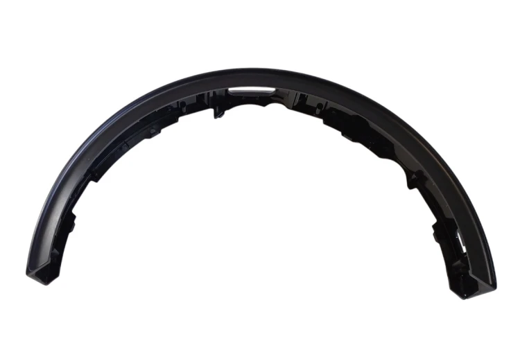 Roborock S8 zderzak front obudowa