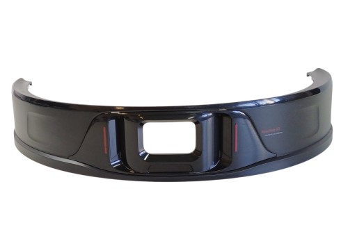 Roborock S8 zderzak front obudowa