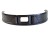 Roborock S8 zderzak front obudowa