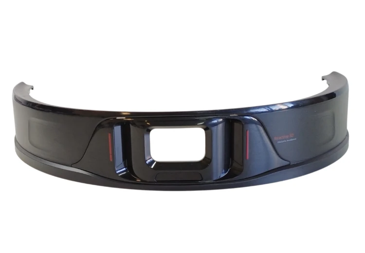 Roborock S8 zderzak front obudowa
