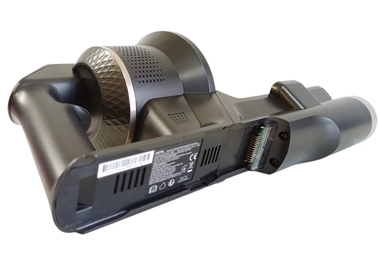 korpus MOVA G70 V2583