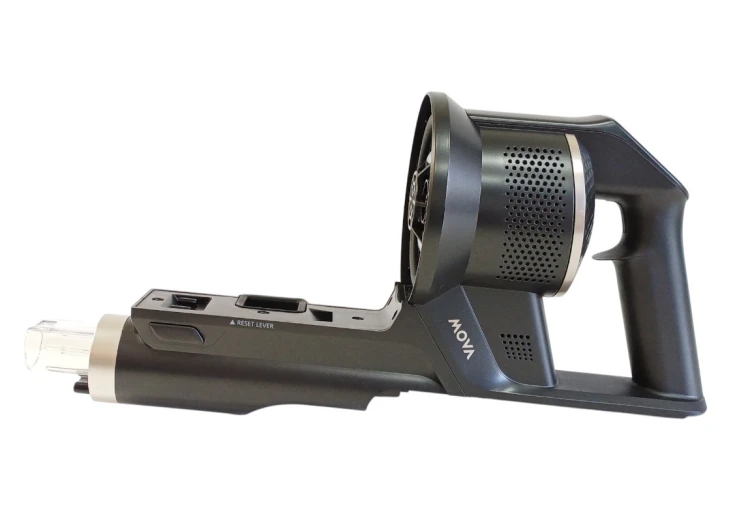 korpus MOVA G70 V2583