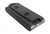 akumulator mova G70 GB-P70-B