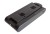 akumulator mova G70 GB-P70-B
