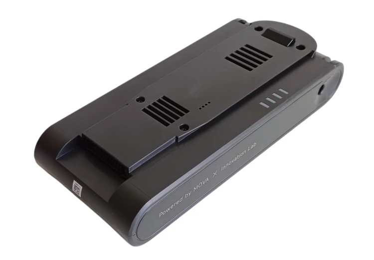 akumulator mova G70 GB-P70-B