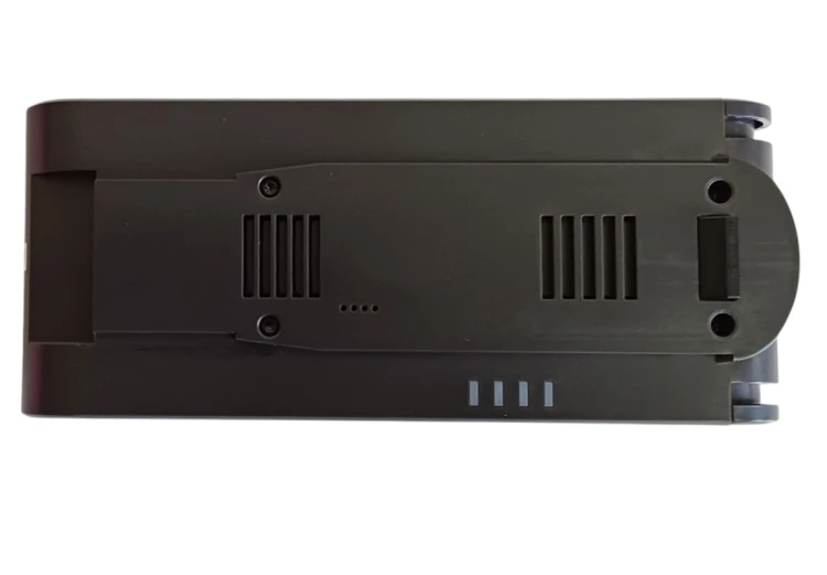 akumulator mova G70 GB-P70-B