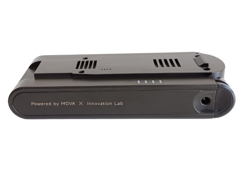akumulator mova G70 GB-P70-B