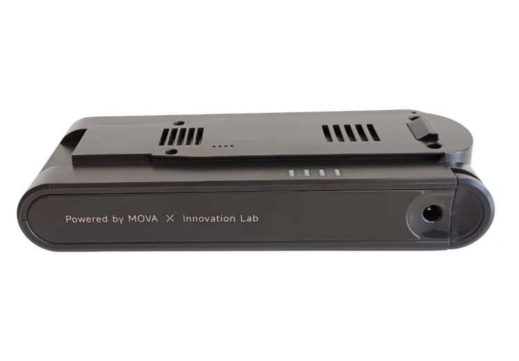 akumulator mova G70 GB-P70-B
