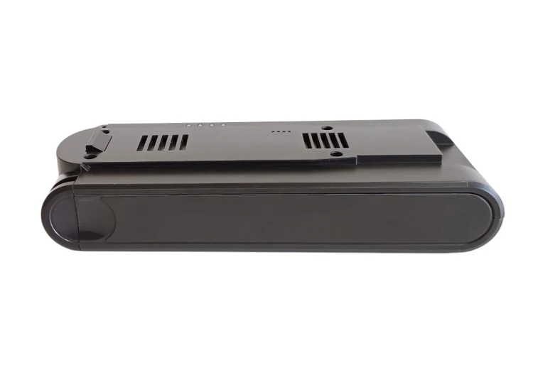 akumulator mova G70 GB-P70-B