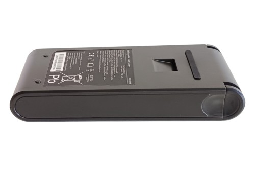 akumulator mova G70 GB-P70-B