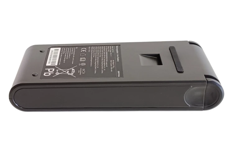 akumulator mova G70 GB-P70-B