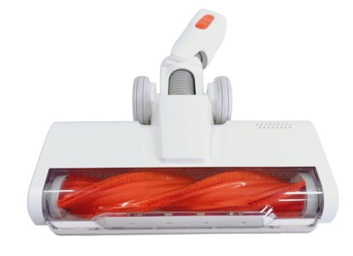 Szczotka duża spiralna do odkurzacza XIAOMI G20 Lite C203-DS