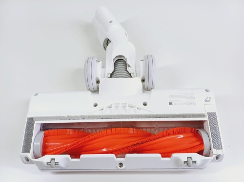 Szczotka duża spiralna do odkurzacza XIAOMI G20 Lite C203-DS