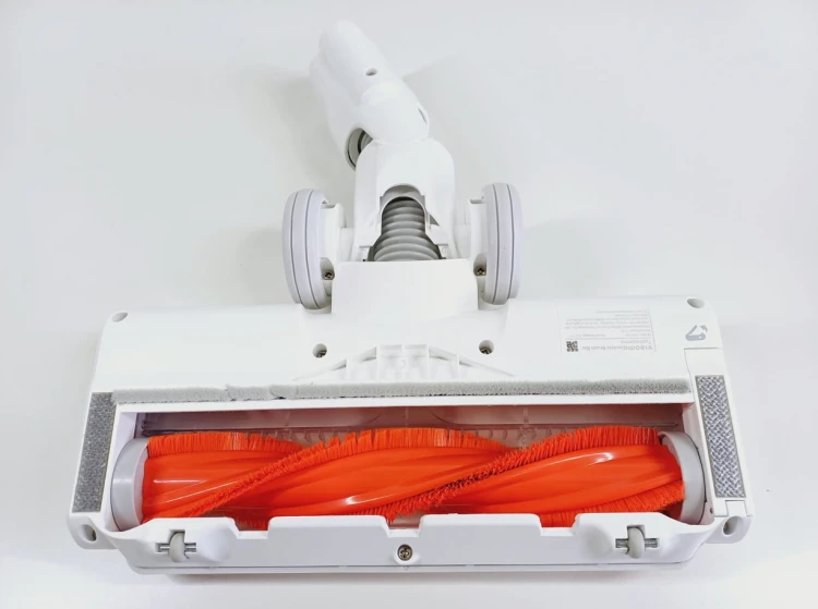 Szczotka duża spiralna do odkurzacza XIAOMI G20 Lite C203-DS