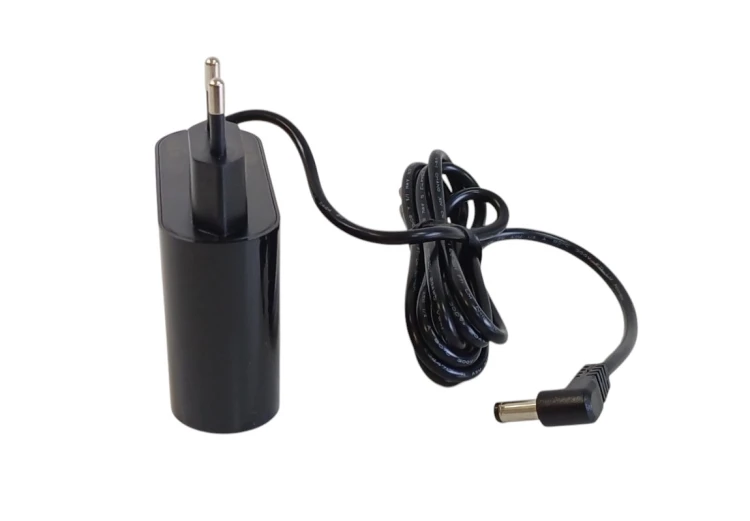 Mova G70 Zasilacz Ładowarka ZD024M340090E
