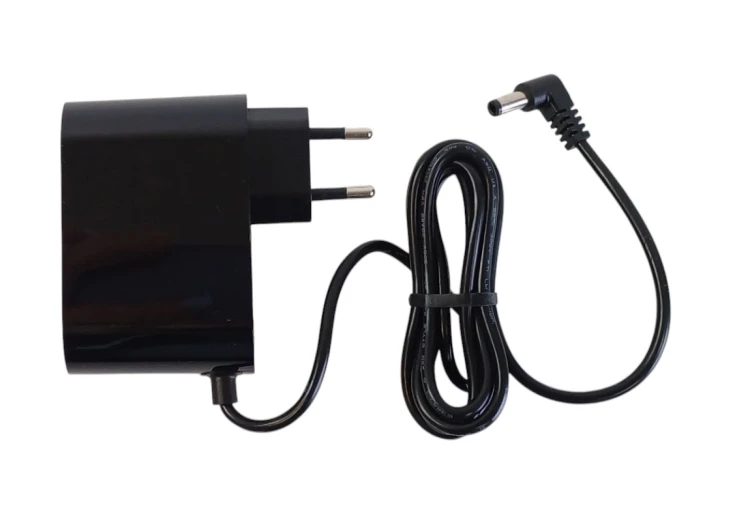 Mova G70 Zasilacz Ładowarka ZD024M340090E