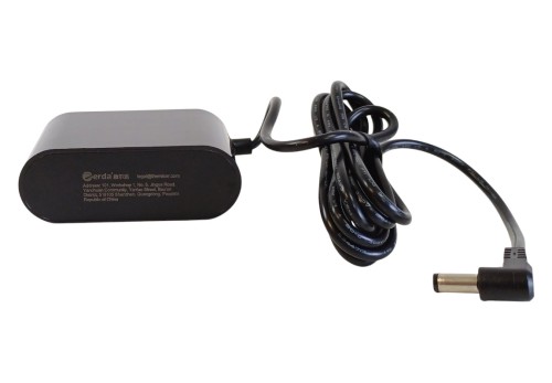 Mova G70 Zasilacz Ładowarka ZD024M340090E