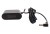 Mova G70 Zasilacz Ładowarka ZD024M340090E
