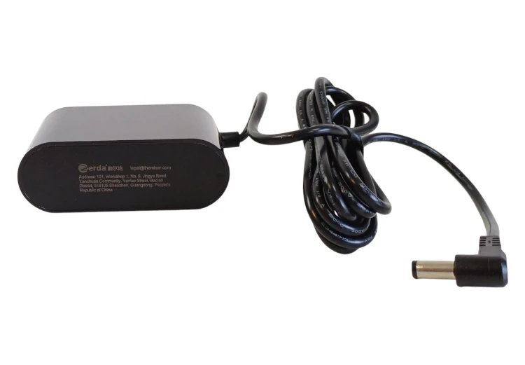 Mova G70 Zasilacz Ładowarka ZD024M340090E