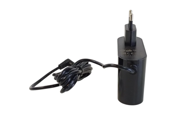 Mova G70 Zasilacz Ładowarka ZD024M340090E