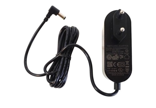 Mova G70 Zasilacz Ładowarka ZD024M340090EU