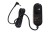 Mova G70 Zasilacz Ładowarka ZD024M340090EU
