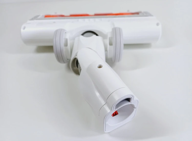Szczotka duża spiralna do odkurzacza XIAOMI G20 Lite C203-DS