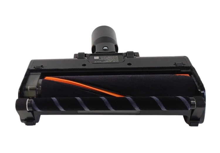 MOVA G70 Szczotka VMBAA