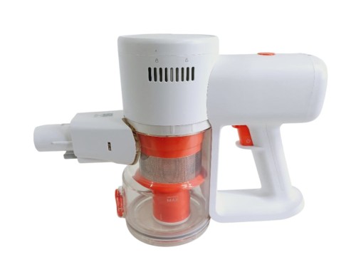 Korpus z silnikiem silnik C203 odkurzacz Xiaomi G20 Lite cyklon filtr akumulator