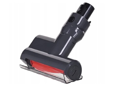 Miniszczotka elektryczna C206-MN szczotka mała do odkurzacza XIAOMI G20 Max