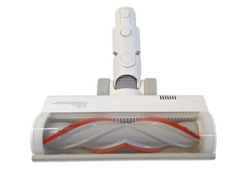 Xiaomi G9 szczotka elektroszczotka główna G9-01