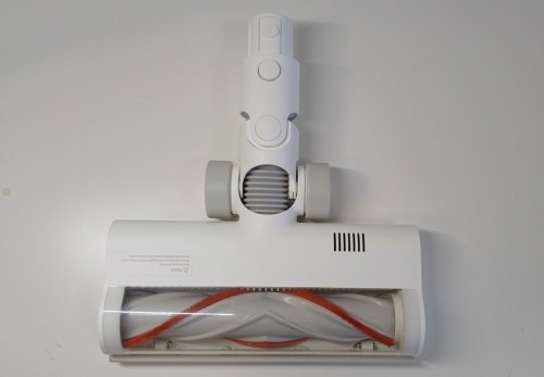 Oryginalna elektroszczotka Xiaomi G9 G9-01