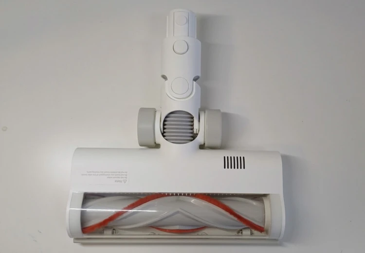 Oryginalna elektroszczotka Xiaomi G9 G9-01
