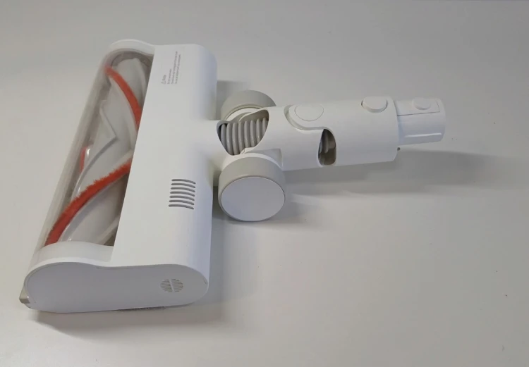 Xiaomi G9 G9-01 elektroszczotka szczotka do odkurzacza