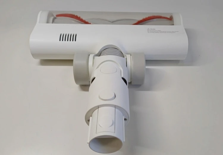 Szczotka elektryczna Xiaomi G9 G9-01 do odkurzacza