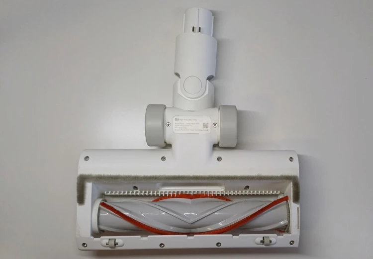 Xiaomi G9 szczotka główna elektroszczotka G9-01