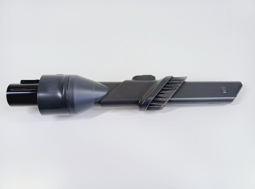 Ssawka szczelinowa z włosem do odkurzacza XIAOMI G20 Max