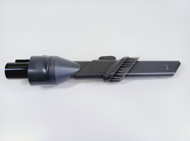 Ssawka szczelinowa z włosem do odkurzacza XIAOMI G20 Max